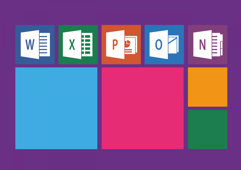 Microsoft Outlook