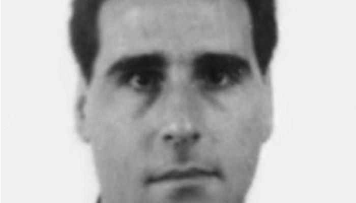 Rocco Morabito