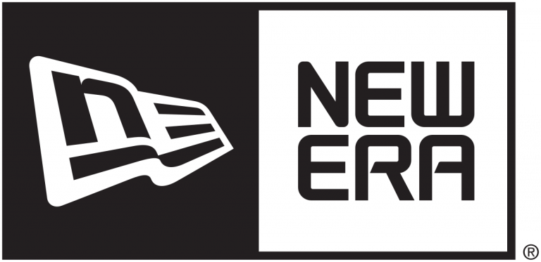 New Era New Era
