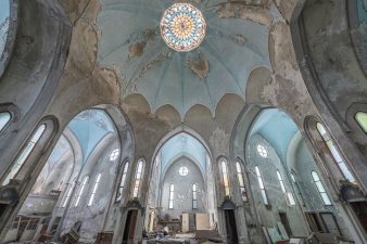 Decadenza