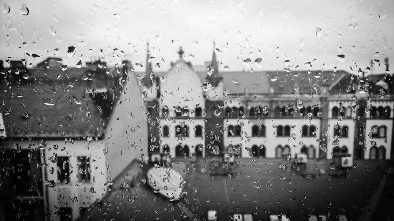 domenica