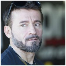 Il campione