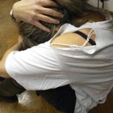 Foro contro la violenza sulle donne