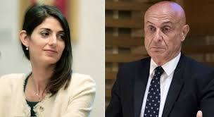 Si inconteranno oggi