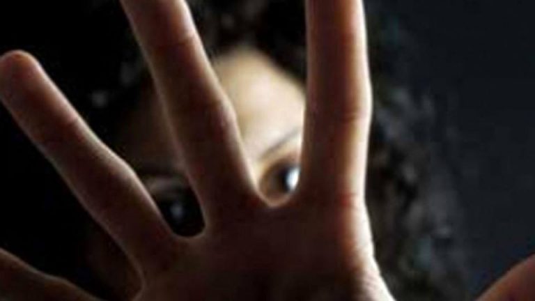 Violenza sulle donne