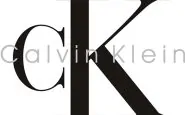 Scarpe Calvin Klein