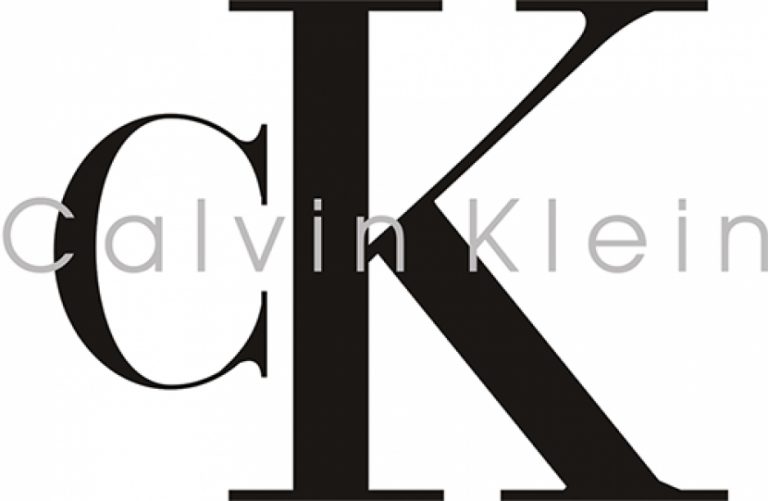 Scarpe Calvin Klein Scarpe Calvin Klein