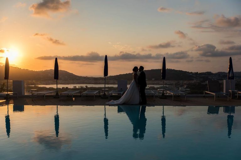 Romantico scenario