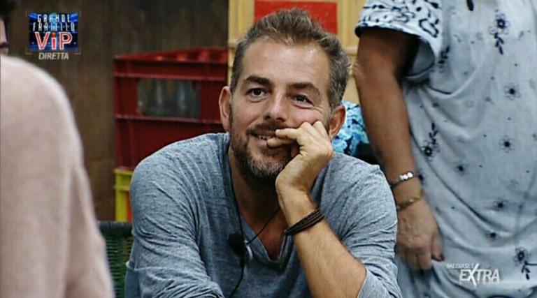 daniele bossari