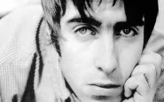Liam Gallagher: età, vita privata e curiosità