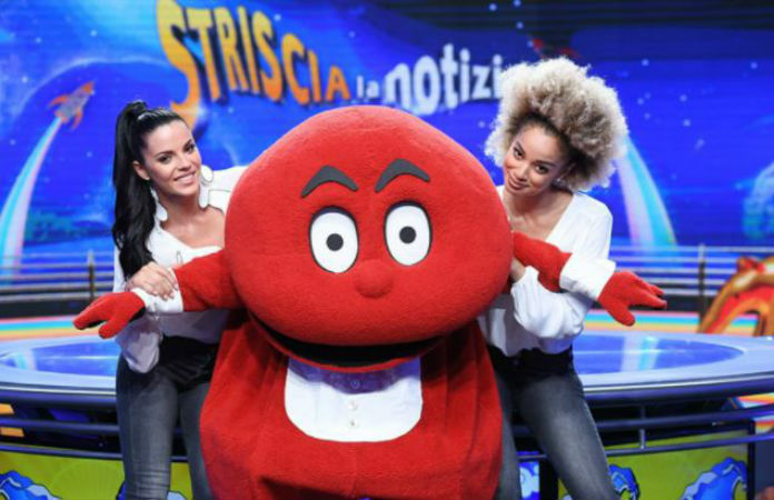 razzisti