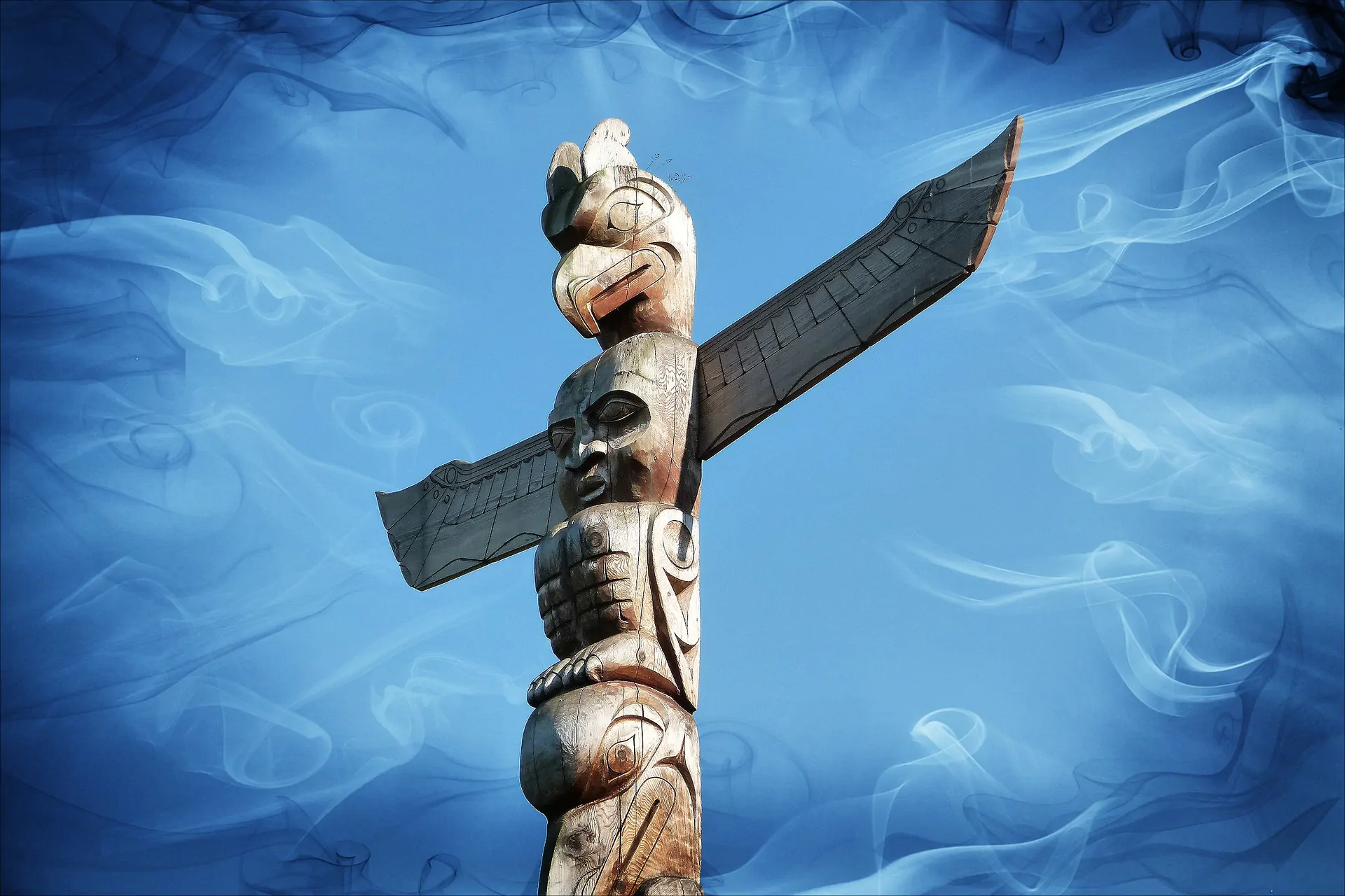 TOTEM