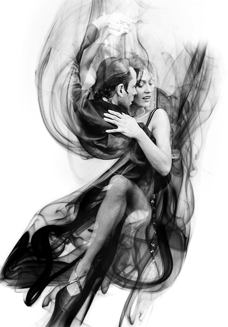 Tango Argentino Tango Argentino