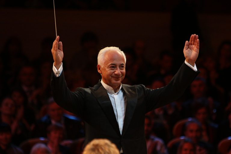CARLO FELICE