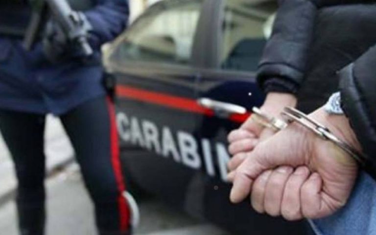 prostituzione minorile