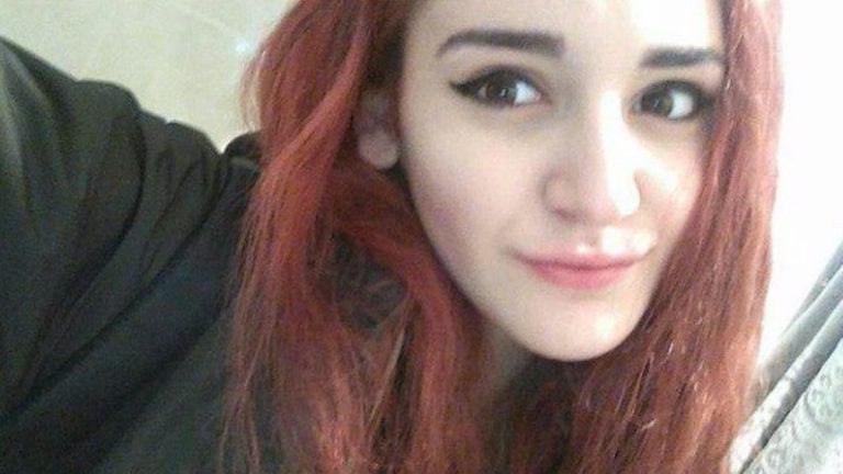 Adele De Vincenzi