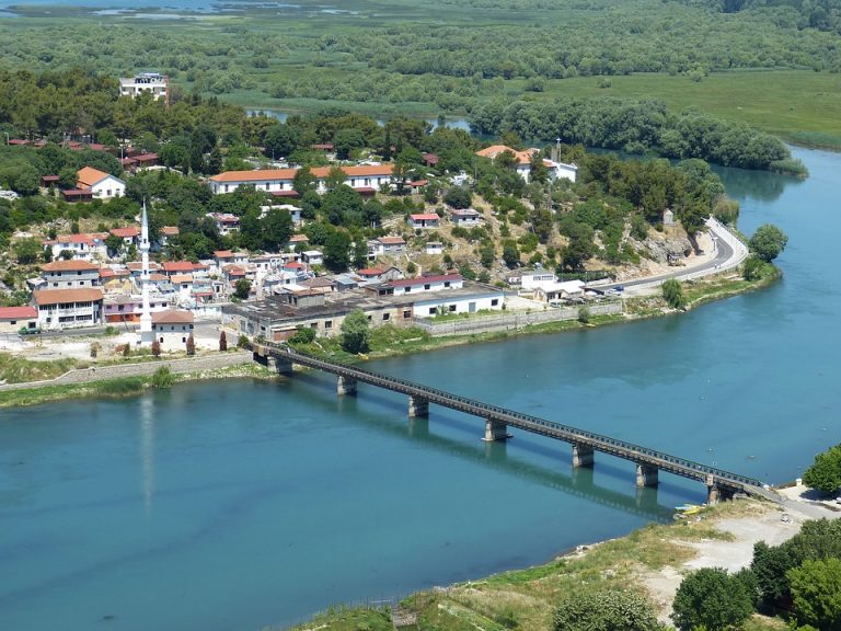 albania-1099677_960_720 albania