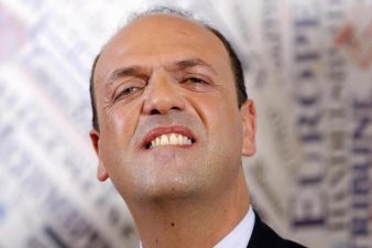 Alfano