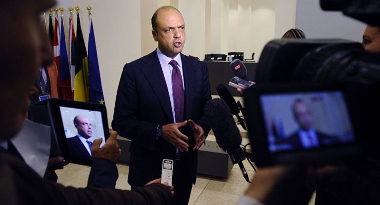 Alfano