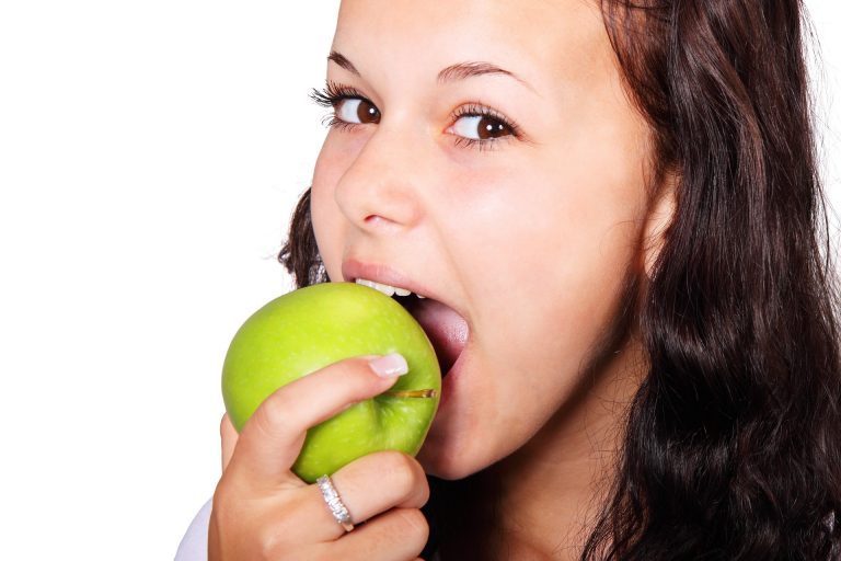 Dieta a Zona e Dieta Dukan: le differenze
