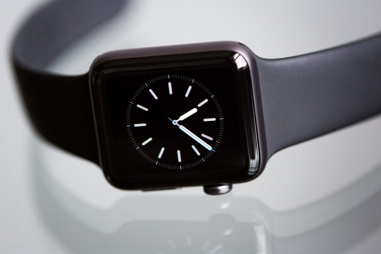 Orologi Nava: guida sui modelli più belli da scegliere Orologi Nava: guida sui modelli più belli da scegliere