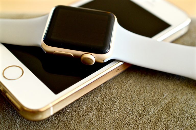 Smartwatch Willful: guida sui migliori modelli da acquistare Smartwatch Willful: guida sui migliori modelli da acquistare
