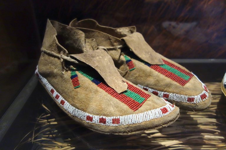 Scarpe Bata: guida all'acquisto dei modelli più belli Scarpe Bata: guida all'acquisto dei modelli più belli
