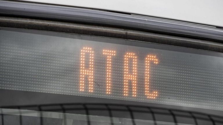 atac