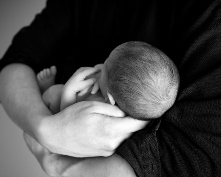 violenza ostetrica