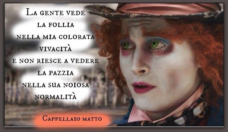 disabili