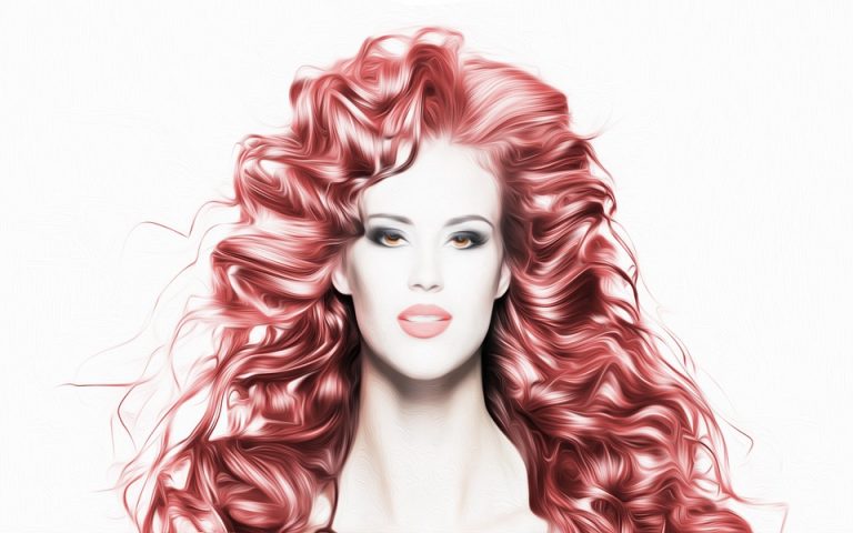 capelli