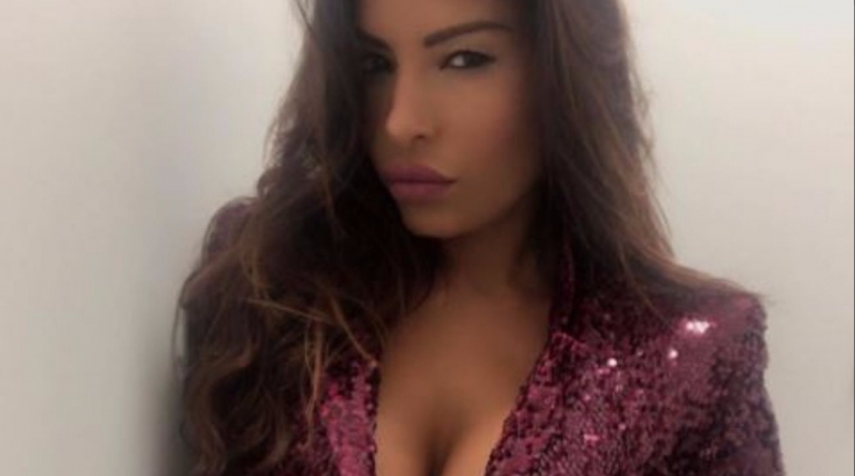 carolina marconi