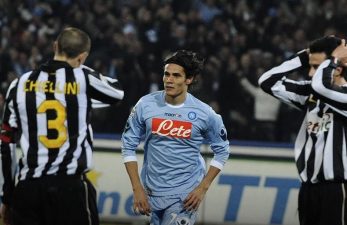 cavani