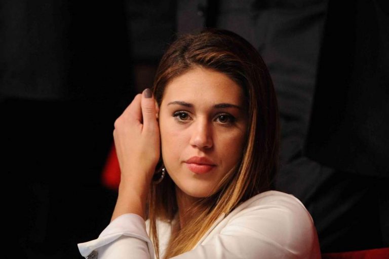 CECILIA RODRIGUEZ.