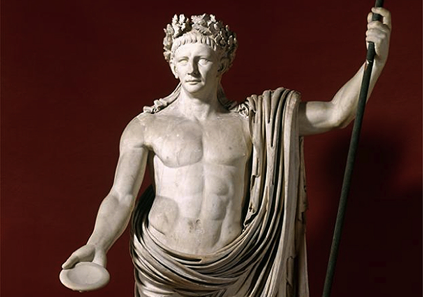 Agrippina