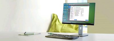 ccleaner