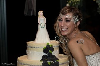 sposa