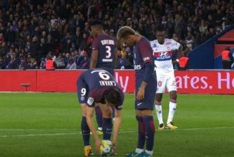 cavani