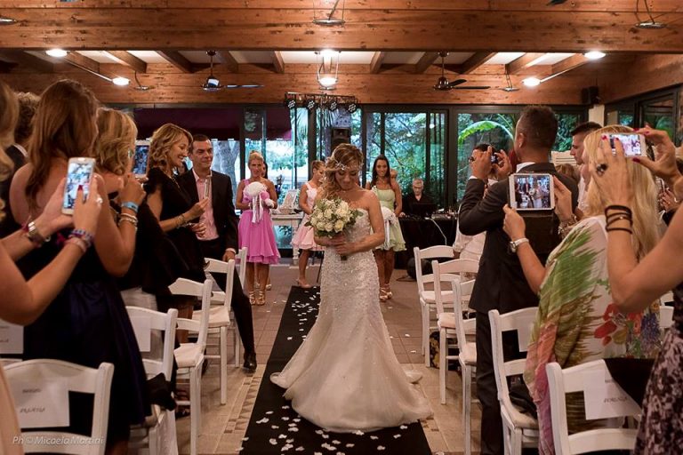 sposa