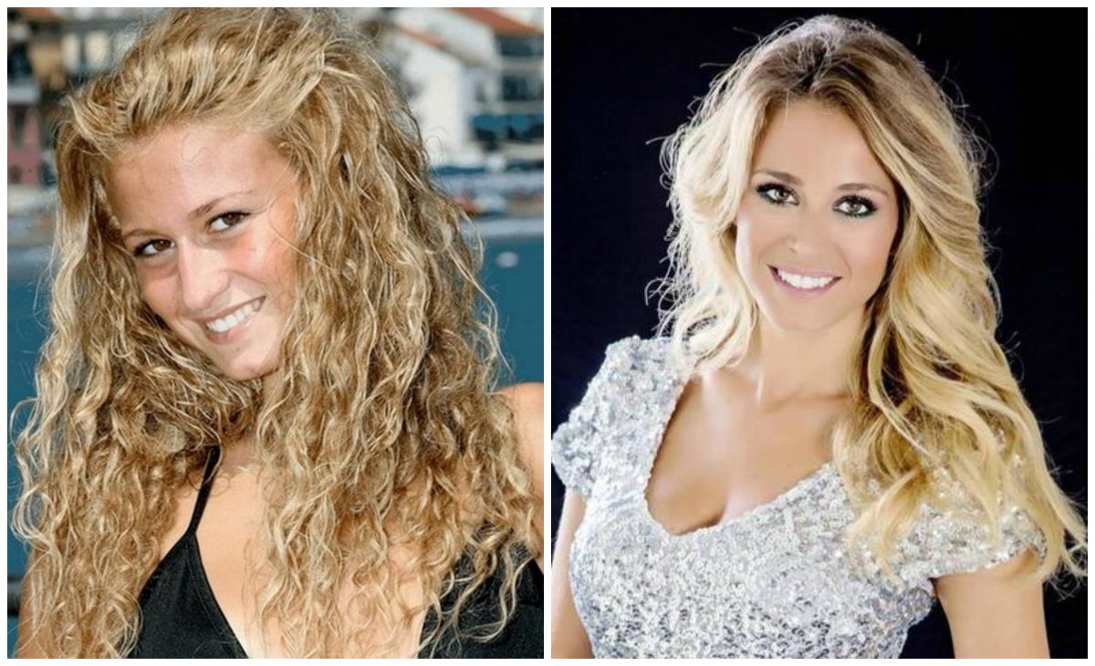 DIletta Leotta