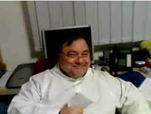 pedofilia