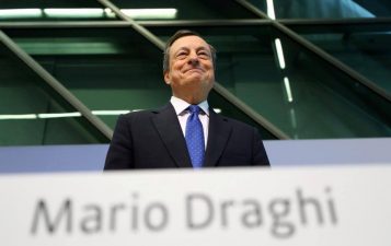 draghi