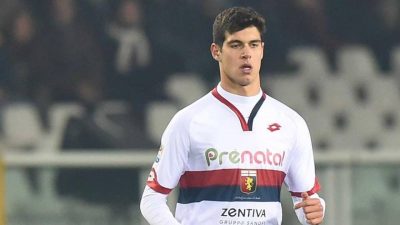 pellegri