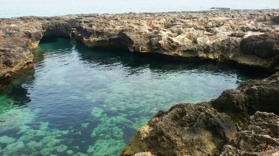 Egnazia