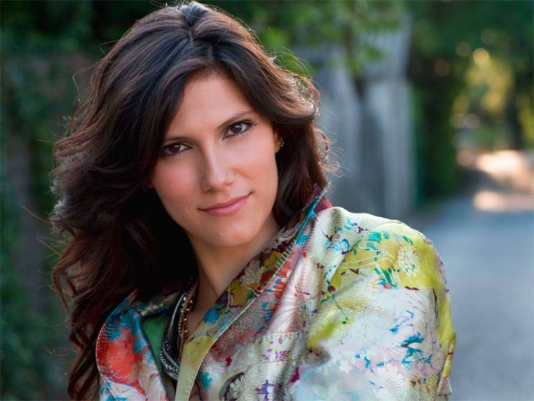 elisa