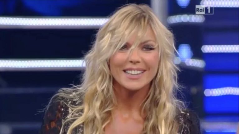 Matilde Brandi