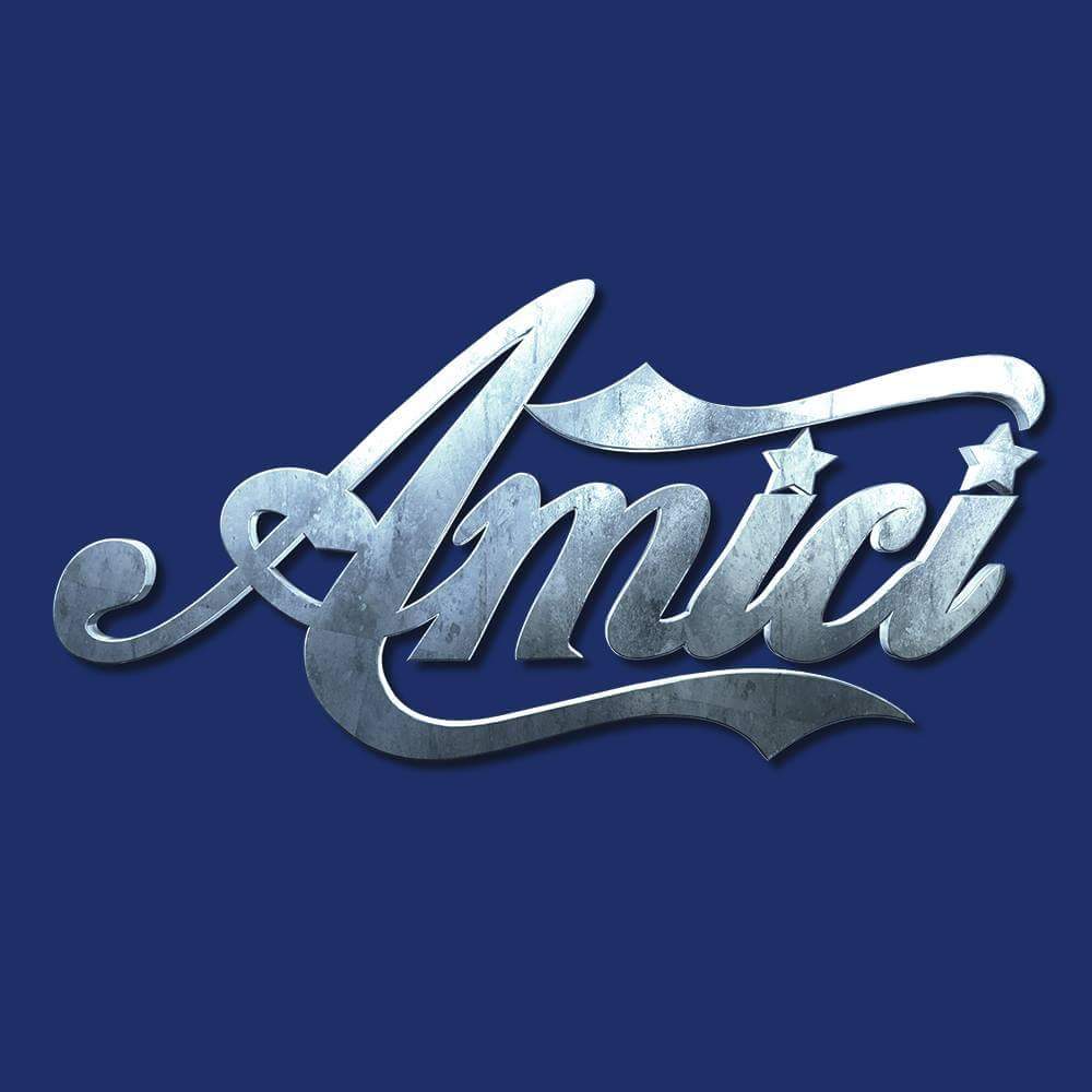 Amici