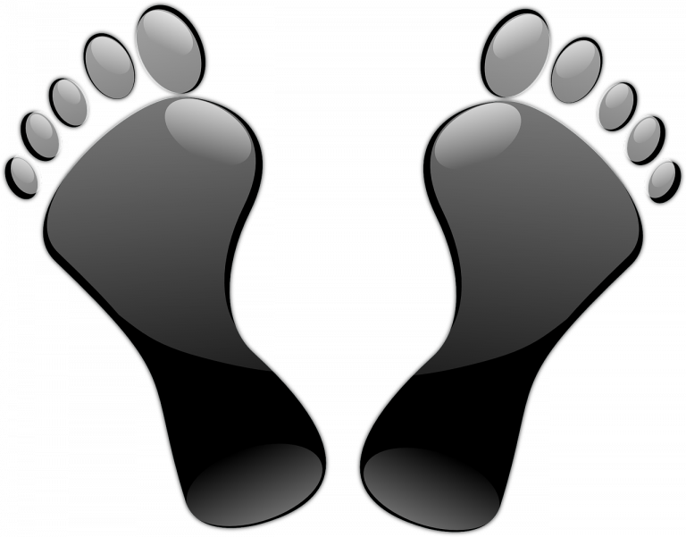 Come combattere malattie infettive ai piedi: consigli Come combattere malattie infettive ai piedi: consigli