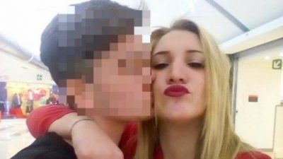 Noemi
