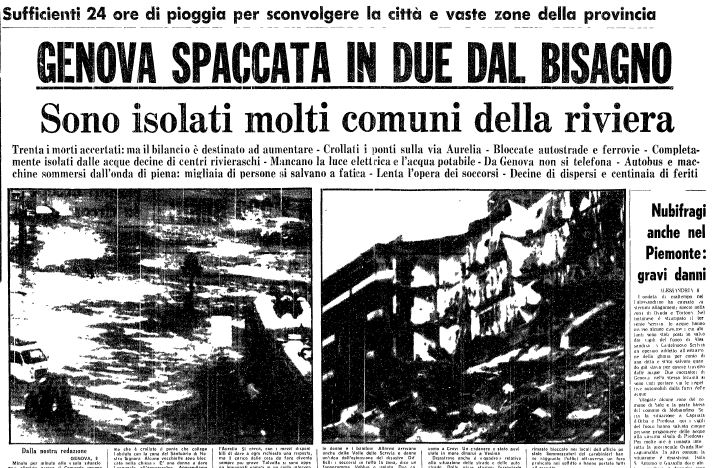genova1970 Bisagno
